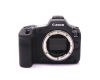 Canon EOS R5 Mark II body в упаковке (пробег 2000 кадров)