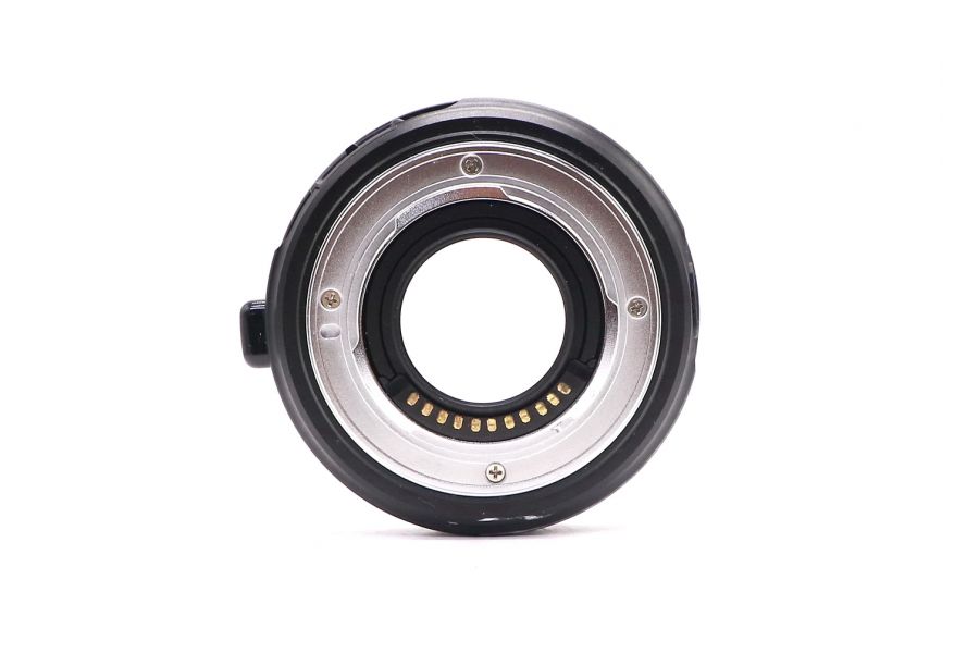 Переходник Viltrox EF-M2 ll Новый