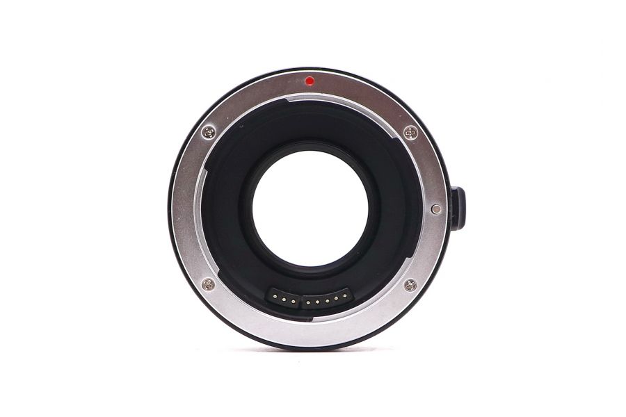 Переходник Viltrox EF-M2 ll Новый