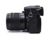 Panasonic Lumix DC-G95D kit (пробег 1030 кадров)