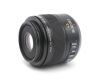 Panasonic Leica DG Macro-Elmarit 45mm f/2.8 Japan