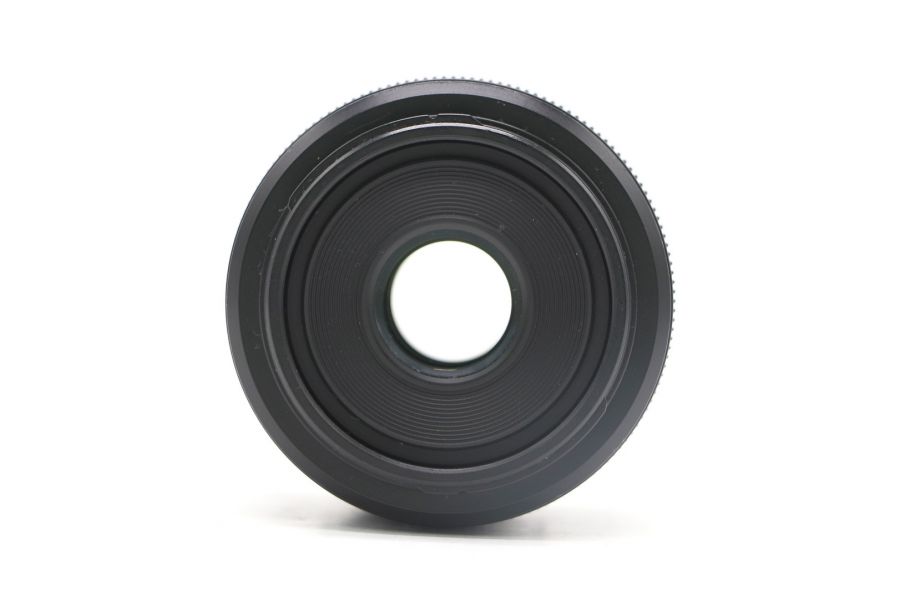 Panasonic Leica DG Macro-Elmarit 45mm f/2.8 Japan