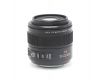 Panasonic Leica DG Macro-Elmarit 45mm f/2.8 Japan