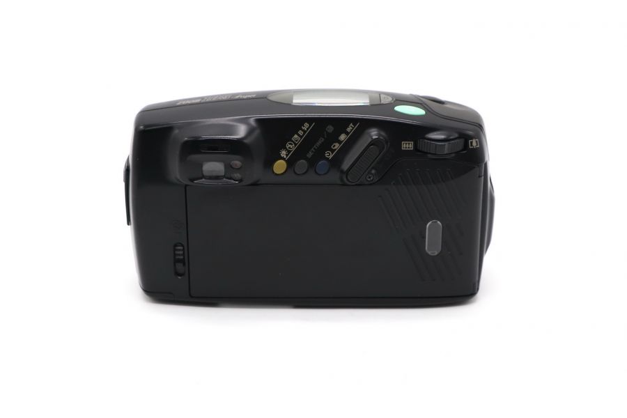 Pentax Zoom 105 Super б/у