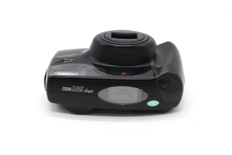 Pentax Zoom 105 Super б/у