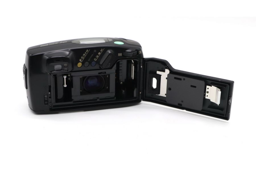 Pentax Zoom 105 Super б/у