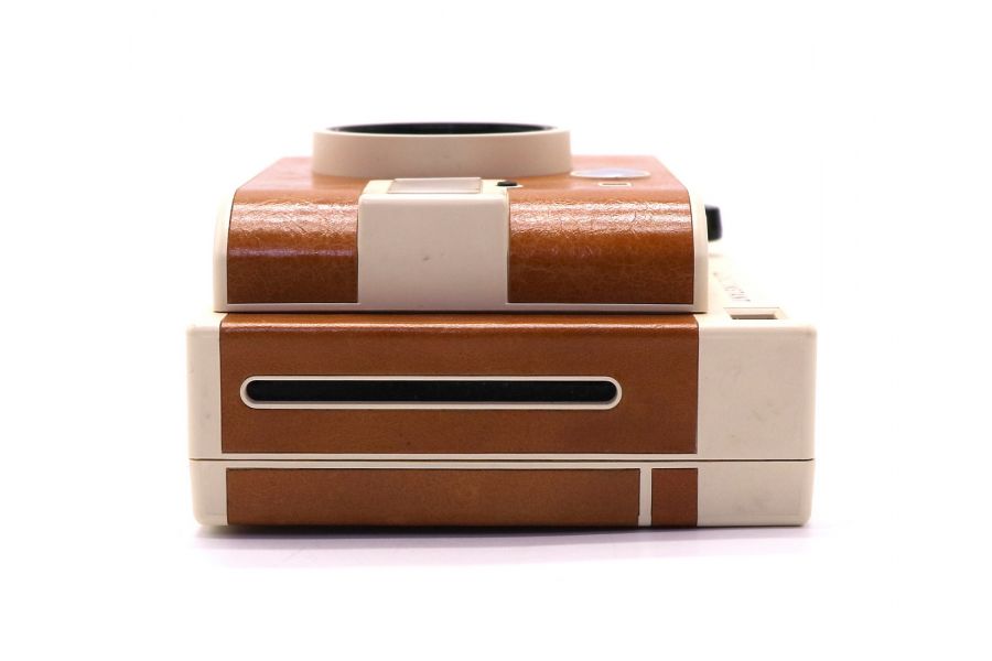 Lomo Instant Sanremo Edition