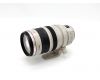 Canon EF 28-300mm f/3.5-5.6L IS USM в чехле