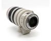 Canon EF 28-300mm f/3.5-5.6L IS USM в чехле