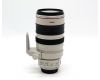 Canon EF 28-300mm f/3.5-5.6L IS USM в чехле