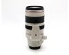 Canon EF 28-300mm f/3.5-5.6L IS USM в чехле