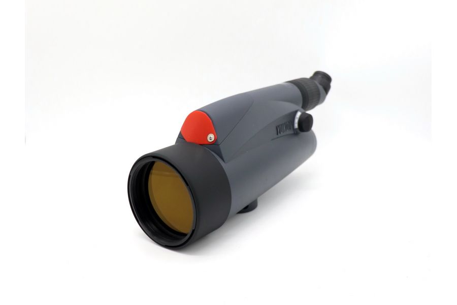 Зрительная труба Yukon 6-25x25 25-100x100