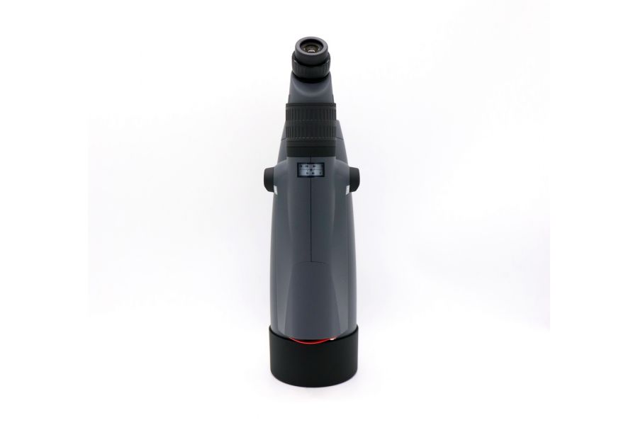 Зрительная труба Yukon 6-25x25 25-100x100