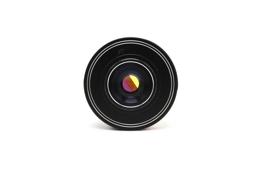 Janpol Color-K 5.6/80mm P WZFO