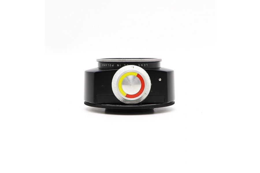 Janpol Color-K 5.6/80mm P WZFO