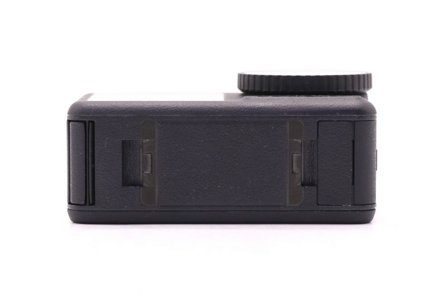 Экшен-камера Dji Osmo Action 4 в упаковке