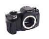 Minolta Dynax 600si body