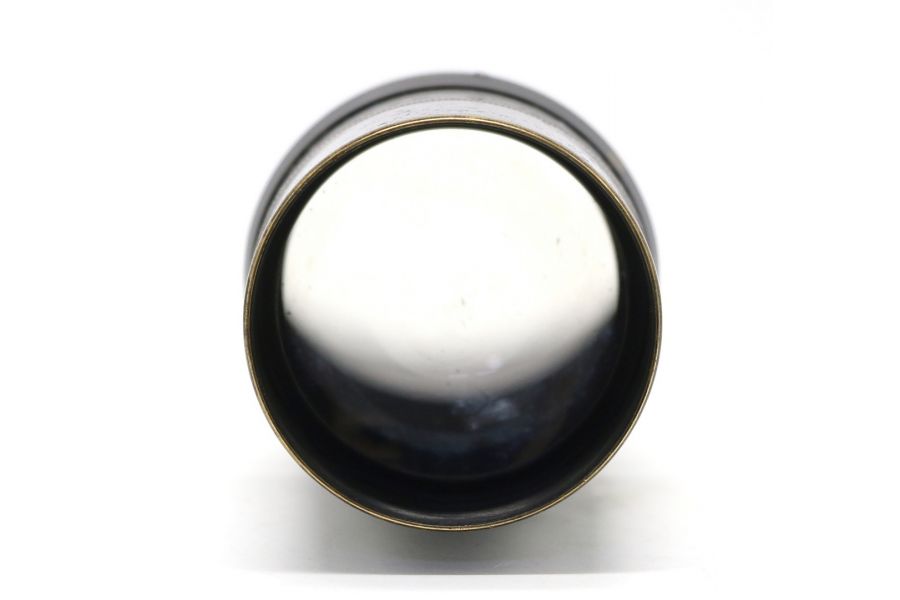 Telemegor 150mm f/4 Meyer-Optik Görlitz