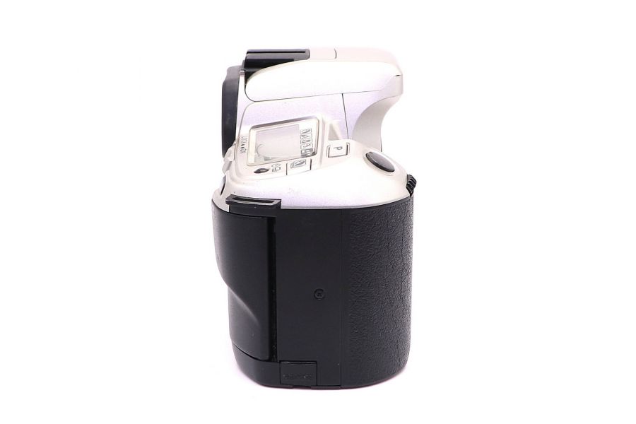 Minolta Dynax 404si body