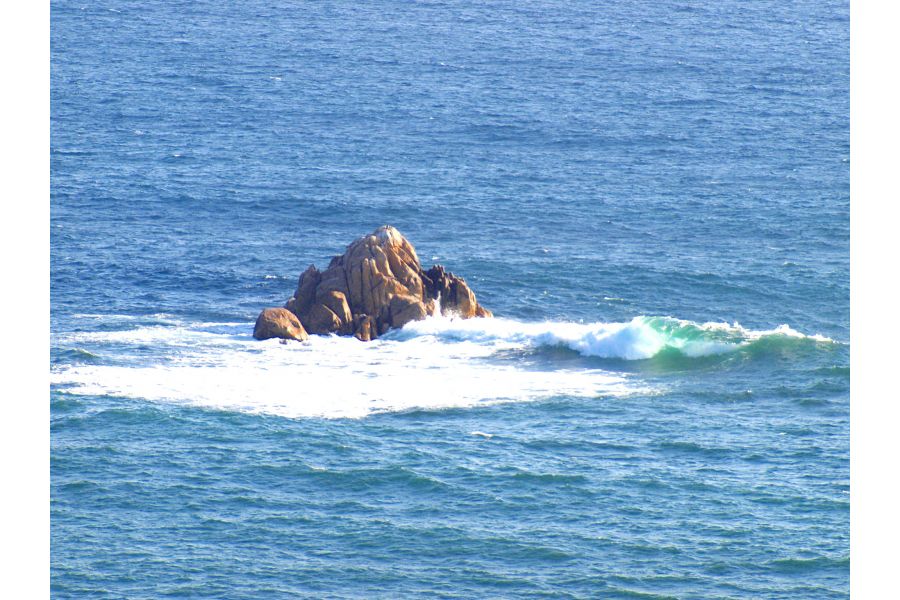 Canon FD 100-200mm f/5.6