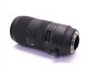Sigma AF 70-200mm f/2.8 DG OS HSM Sports Canon EF в упаковке