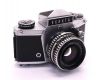 Фотокамера Exakta VX 1000 TL + Pancolar 2/50