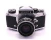 Фотокамера Exakta VX 1000 TL + Pancolar 2/50