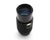 Kiron MC 70-210mm f/4 Macro