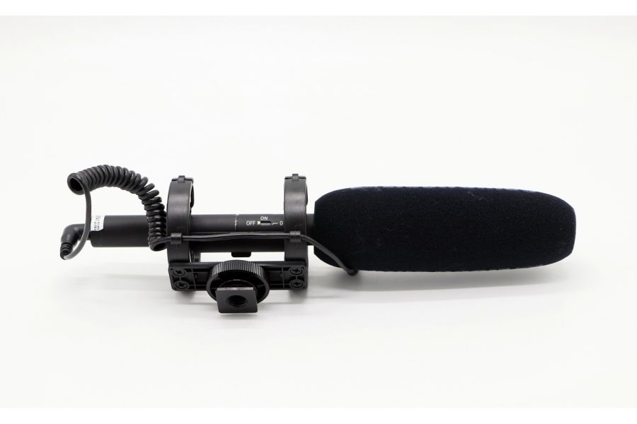 Микрофон SE Electronics