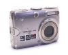 Nikon Coolpix P4