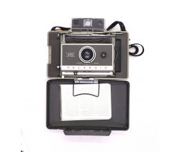 Polaroid Land 340 