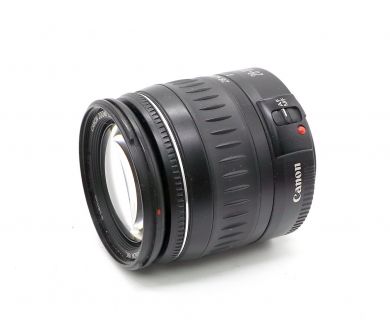 Canon EF 28-105mm f/4-5.6