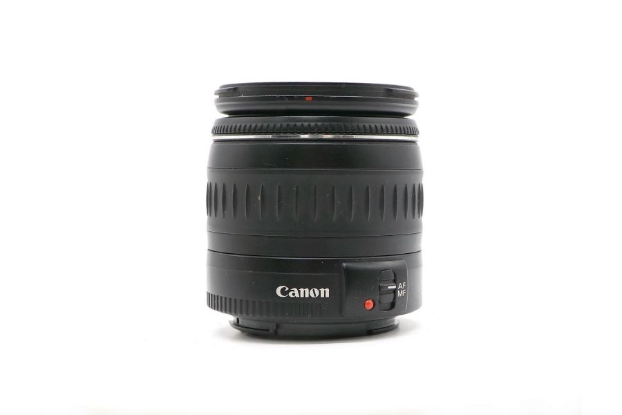 Canon EF 28-105mm f/4-5.6