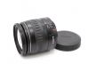 Canon EF 28-105mm f/4-5.6