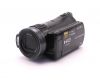 Видеокамера Sony HDR-CX7EK цифровая модель (Japan)