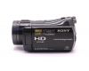 Видеокамера Sony HDR-CX7EK цифровая модель (Japan)