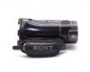 Видеокамера Sony HDR-CX7EK цифровая модель (Japan)