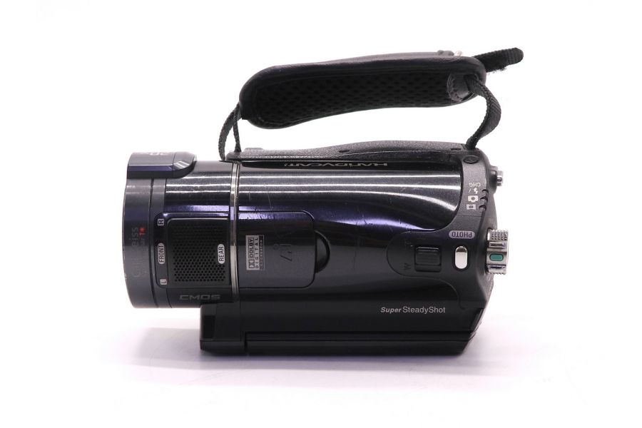 Видеокамера Sony HDR-CX7EK цифровая модель (Japan)