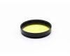 Светофильтр Ж-1,4X 49x0,75 / 49mm