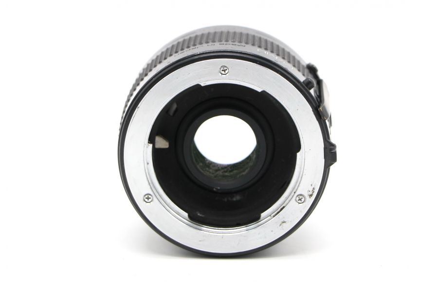 Телеконвертер Soligor C/D7 Auto Tele-Converter 2x M/MD