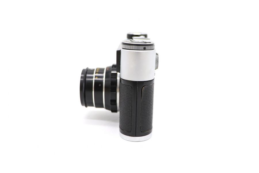 Фэд 5 Олимпийский в упаковке, ( СССР 1980г)