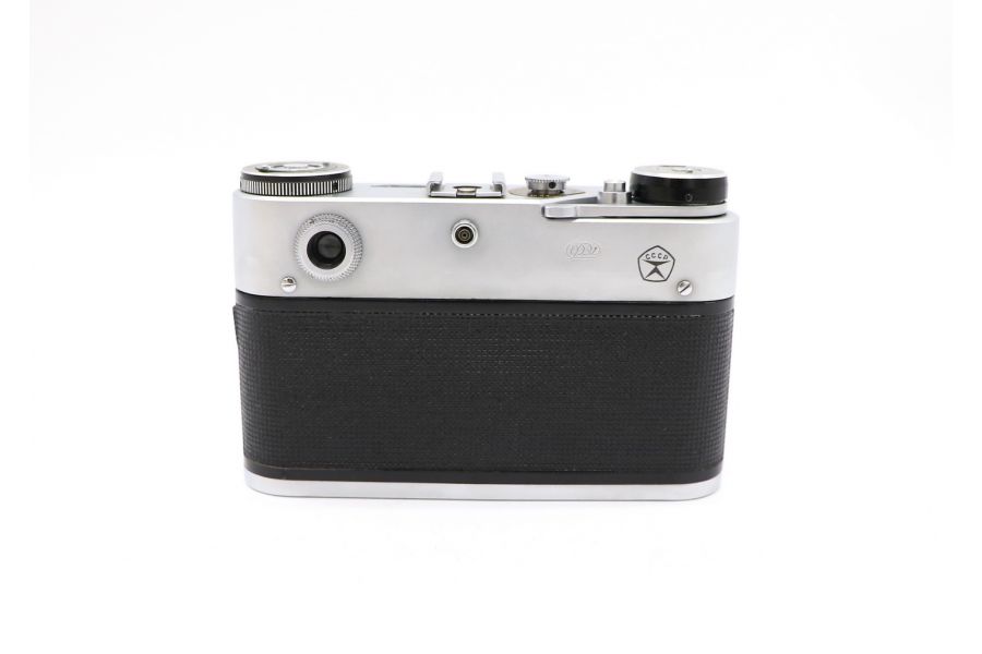 Фэд 5 Олимпийский в упаковке, ( СССР 1980г)