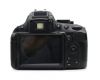 Nikon D5100 kit в упаковке (пробег 33645 кадров)