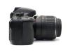 Nikon D5100 kit в упаковке (пробег 33645 кадров)