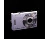 Sony Cyber-shot DSC-W30 компактная цифровая камера