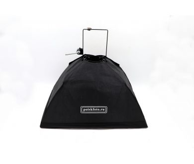 Софтбокс 40х60 см