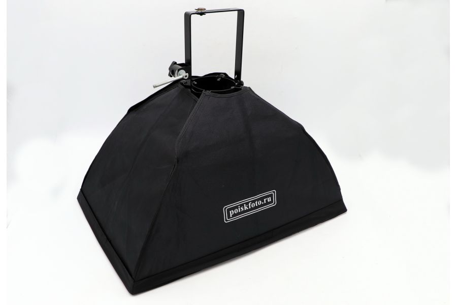 Софтбокс 40х60 см