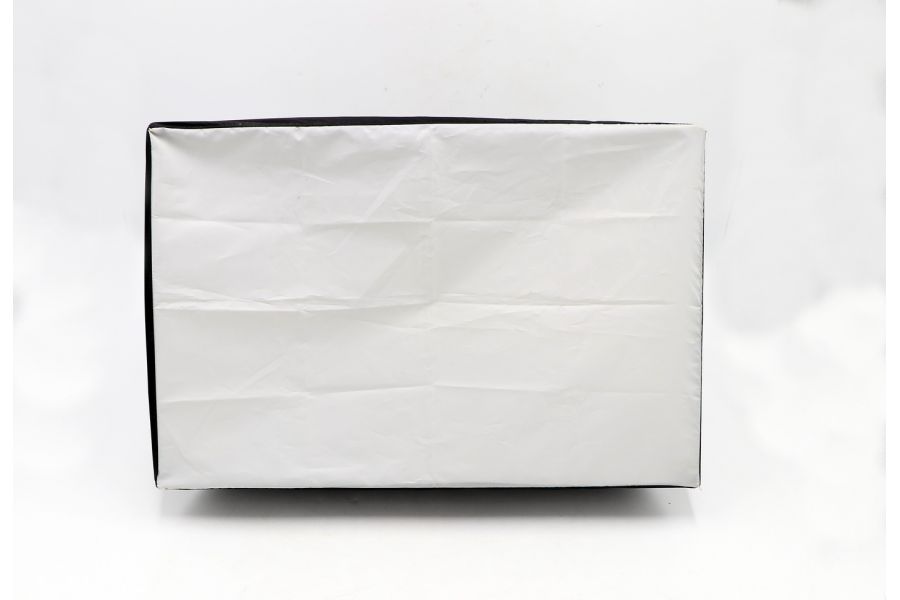 Софтбокс 40х60 см