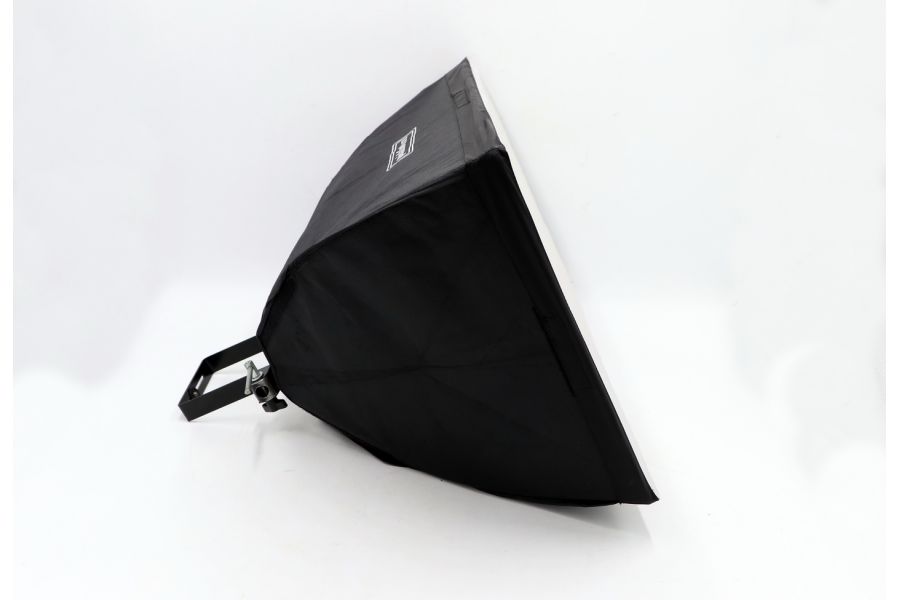 Софтбокс 40х60 см