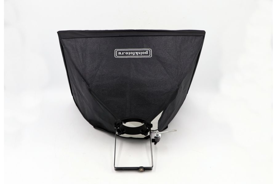 Софтбокс 40х60 см